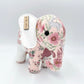 The Keepsake Elephant.